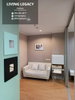 listing thumbnail image 2