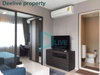 listing thumbnail image 4