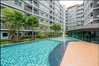 listing thumbnail image 14