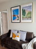 listing thumbnail image 9
