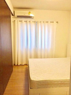 รูปภาพ 🦋RB24582 ให้เช่าถูกมาก📢เอ สเปซ อโศก - รัชดา👉แอดไลน์ @714txlxc( มี @ ด้วย) แอดมินตอบไว