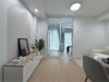 listing thumbnail image 7