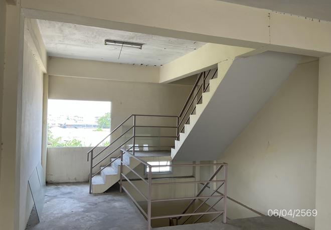 picture SHOP HOUSE 20.4 Sq.w. Muang Samut Sakhon Samut Sakhon for 2.7M - 15/38