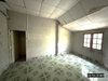 listing thumbnail image 28
