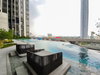 listing thumbnail image 32