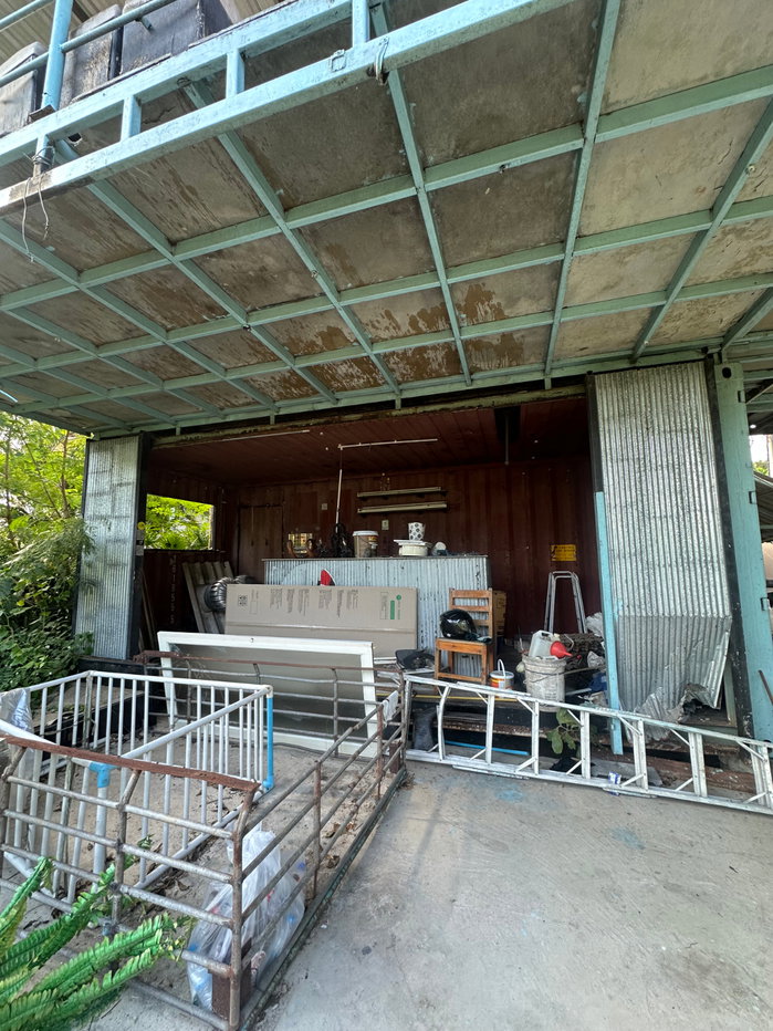 รูป ขายโรงแรม รีสอร์ท ระยอง มาบตาพุด เนินพระ ติดสำนักงานใหญ่ปตท. - รูปที่ 12/15