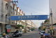 project-arunthong-2-phetkasem-77-image-alt