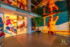 listing thumbnail image 32