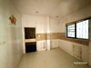 listing thumbnail image 33