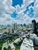 listing thumbnail image 12