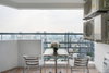 listing thumbnail image 16