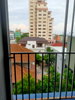 listing thumbnail image 9