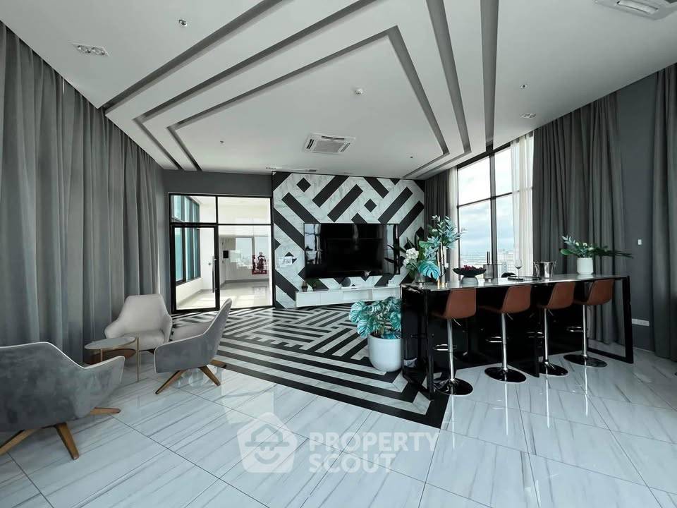 รูป คอนโด 1-ห้องนอน ที่ นิช โมโน รามคําแหง ใกล้ รามคำแหง (ID 2893306) - รูปที่ 12/17
