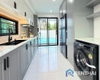 listing thumbnail image 19