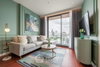 listing thumbnail image 9