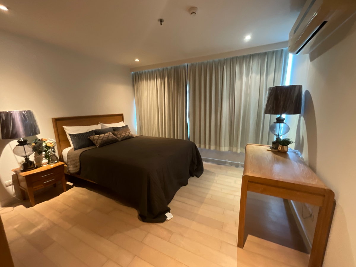 รูป 8Thonglor 2Bedroom For Rent... - รูปที่ 2/20