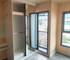 listing thumbnail image 8