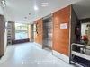 listing thumbnail image 12