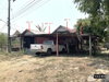 listing thumbnail image 31