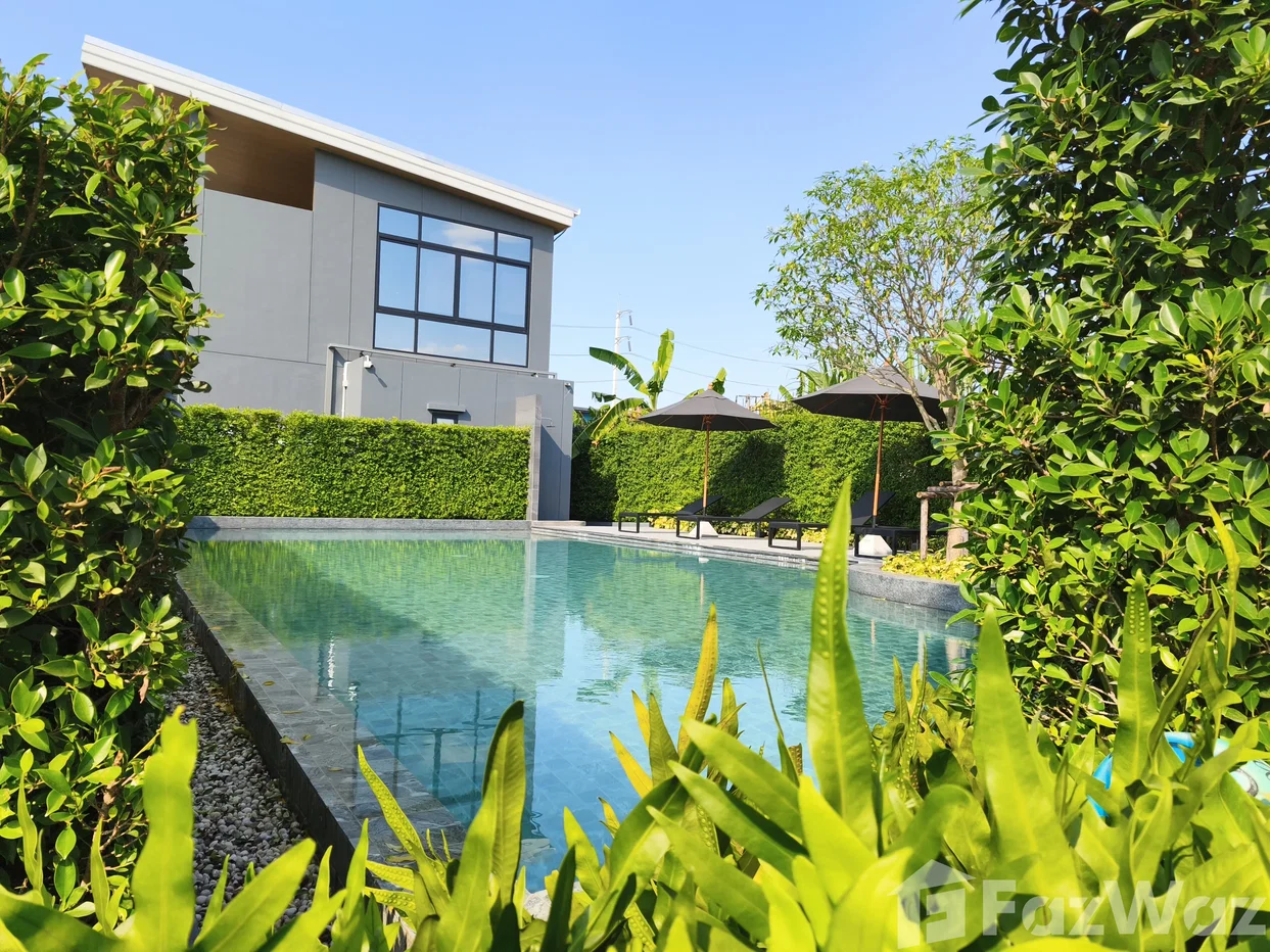 picture Modern 3 Bedrooms Near Regent/Rugby International School 6245533 - 12/15