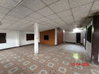 listing thumbnail image 28