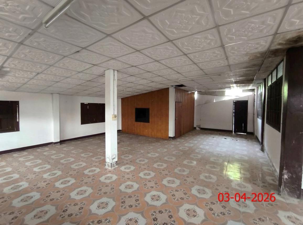 รูป บ้านเดี่ยว 182 ตร.วา เมืองลำพูน ลำพูน 1.1M - รูปที่ 29/34