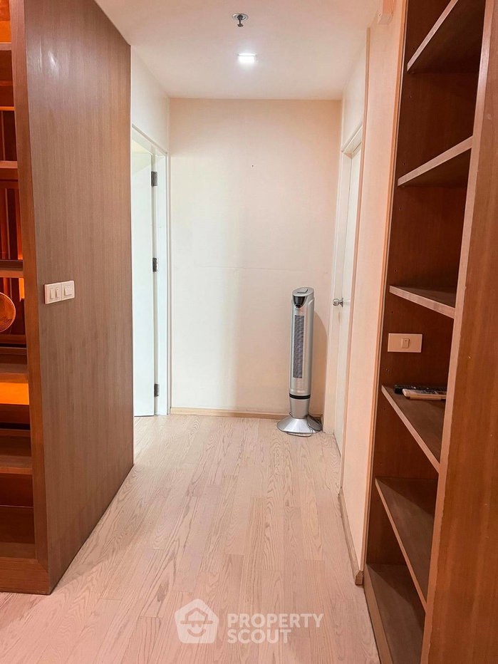 รูป คอนโด 2-ห้องนอน ที่ โนเบิล รีมิกซ์ ใกล้ BTS ทองหล่อ (ID 2325274) - รูปที่ 6/17
