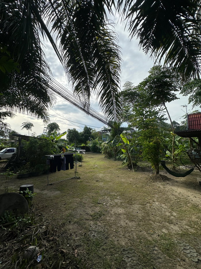 รูป ขายโรงแรม รีสอร์ท ระยอง มาบตาพุด เนินพระ ติดสำนักงานใหญ่ปตท. - รูปที่ 10/15