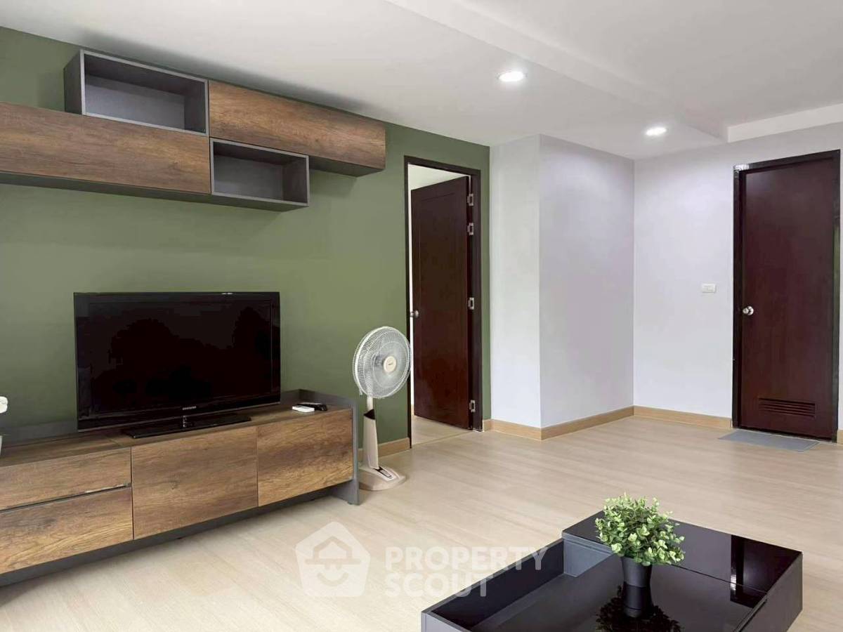 รูป คอนโด 1-ห้องนอน ที่ เดอะ ไลน์ พหลโยธิน พาร์ค ใกล้ MRT พหลโยธิน (ID 2887164) - รูปที่ 5/40