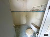 listing thumbnail image 31