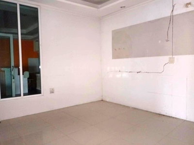 Land for sale Pran Buri Prachaubkirikhan : LAND 60.5 Sq.w. Pran Buri Prachaubkirikhan for 2.4M