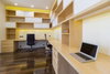 listing thumbnail image 6