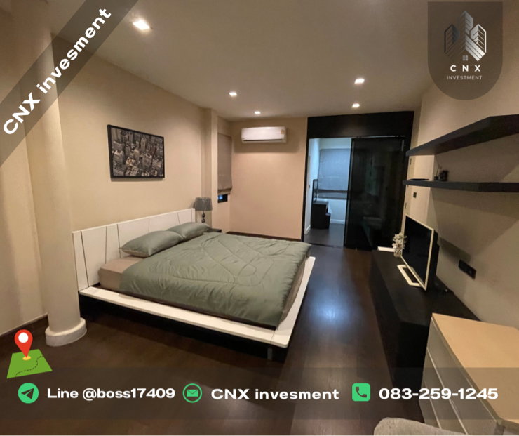 picture 📞 083-259-1245 | LINE @BOSS7409 - 2/14