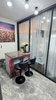 listing thumbnail image 5