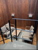 listing thumbnail image 27