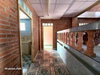listing thumbnail image 39