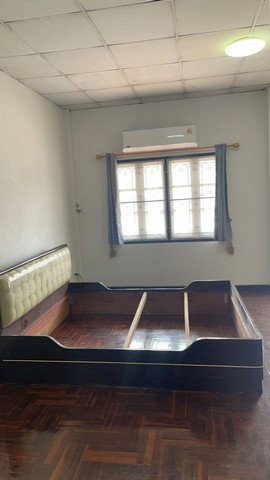 picture FOR RENT TOWNHOUSE PROPERTY 17000 BAHT per MONTH - 9/23