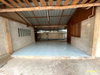 listing thumbnail image 38