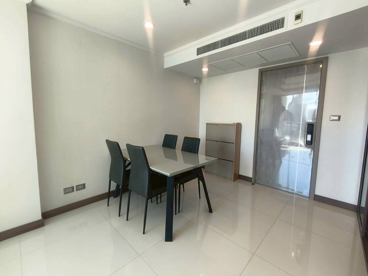 รูป 🏙️ PFD-08406 Supalai Oriental Sukhumvit 39 | ศุภาลัย โอเรียนทัล สุขุมวิท 39 | 47 sq.m. - รูปที่ 10/22
