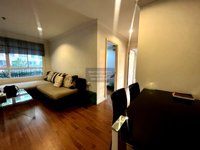 Condos for sale : For Sale Condo , Lumpini Suite Pinklao , MRT-Bang Yi Khon , Bang Yi Khan , Bang Phlat , Bangkok , CX-130548 ✅ Live chat with us ADD LINE @connexproperty ✅