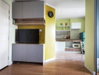listing thumbnail image 5