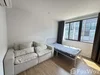 listing thumbnail image 14