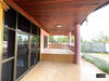 listing thumbnail image 24