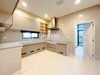 listing thumbnail image 29