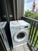 listing thumbnail image 5