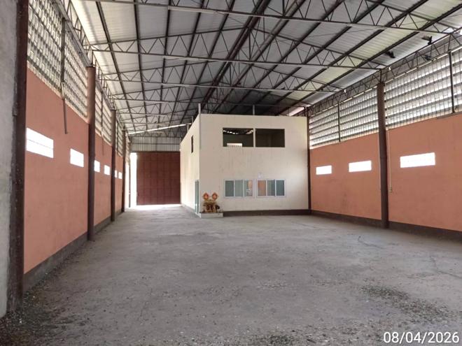 รูป โกดัง 1004 ตร.วา เมืองเพชรบูรณ์ เพชรบูรณ์ 10.8M - รูปที่ 5/44
