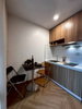 listing thumbnail image 24