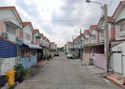 ArunThong 2  Phetkasem 77 - Image 3/7