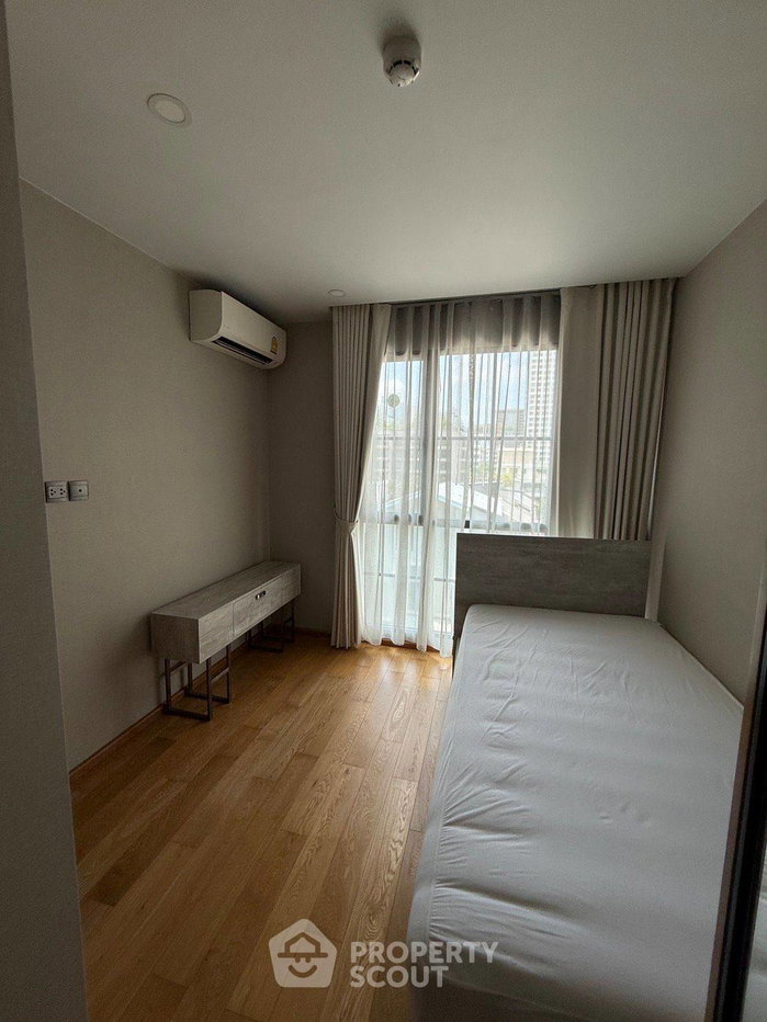 รูป คอนโด 2-ห้องนอน ที่ ณ วรา เรสซิเดนส์ ใกล้ BTS ชิดลม (ID 2868802) - รูปที่ 6/11