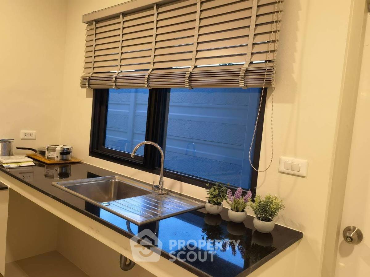 รูป บ้าน 4-ห้องนอน ใน บางแก้ว (ID 2885207) - รูปที่ 7/15